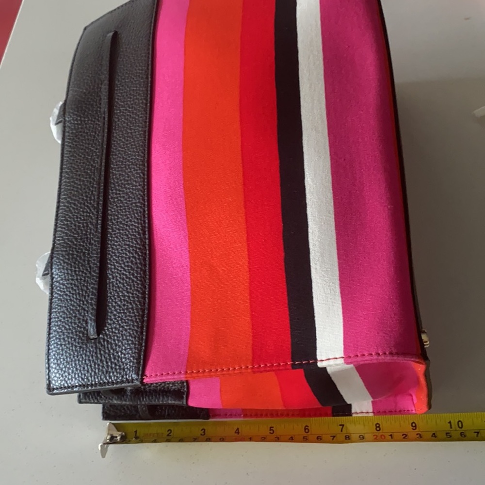 Brand new Kate spade rainbow carry bag - Picture 7 of 7